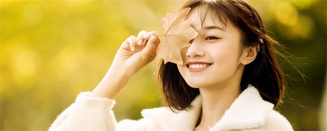  什么发型显年轻，减龄烫发有哪些