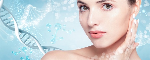 身体乳涂脸可以吗，身体乳可以涂脸吗