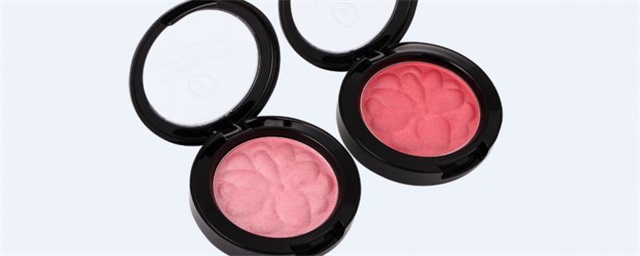  胭脂的使用方法，胭脂怎么用