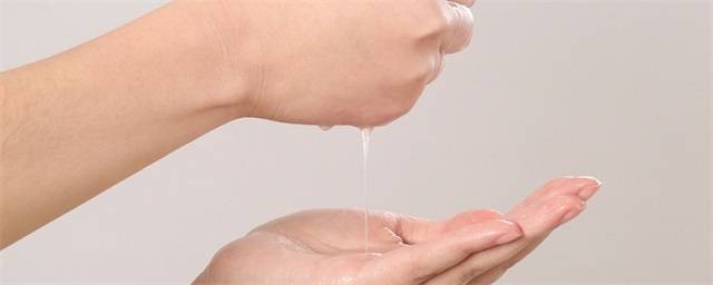 润肤露可以当护手霜吗，润肤露可以擦手吗