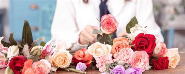  可利鲜该怎么用，可利鲜的正确使用方法