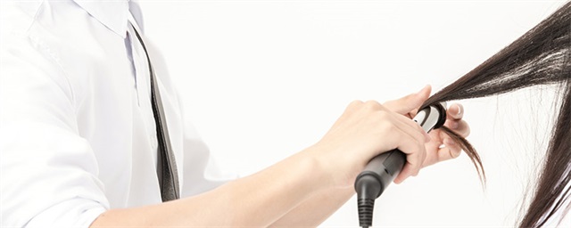 冷烫和热烫的区别是什么，冷烫和热烫的区别在哪里