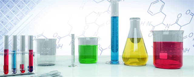 烟酰胺的作用，玻尿酸和烟酰胺的区别