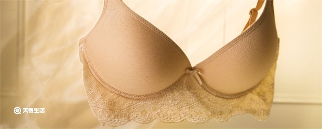 75a是不是平胸，75a胸围是多少