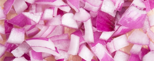  头螨的去除方法有哪些，头皮上的螨虫怎么去除