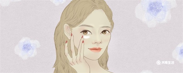 欧莱雅眼霜效果怎么样，欧莱雅眼霜怎么用