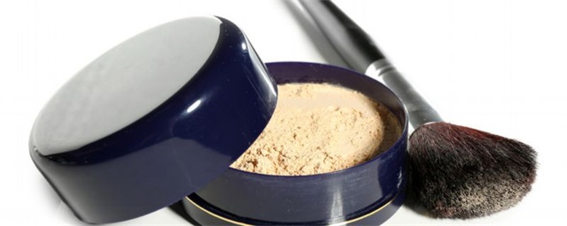 定妆蜜粉有哪些好用，定妆蜜粉推荐