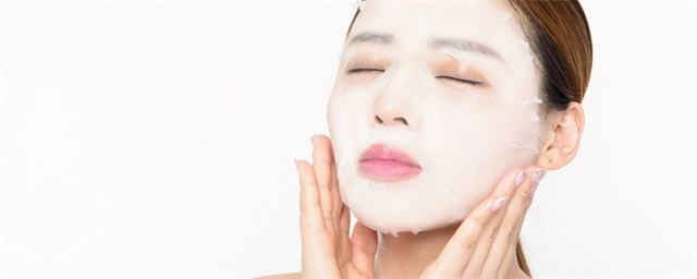 韩国血橙面膜用法说明，血橙面膜怎么用