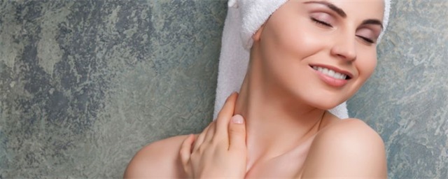 夏季肌肤护理注意什么，肌肤护理你需要注意这些