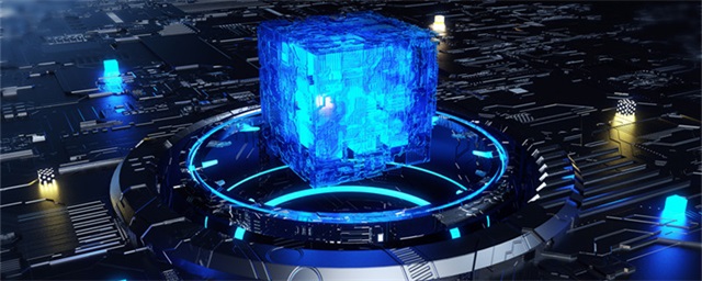 newman是什么牌子的衣服，newman是什么牌子