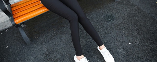 九分裤有多长，长裤和九分裤的区别