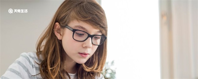 烫梨花头内卷怎么打理，梨花头如何打理