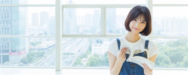 空气刘海怎么剪，空气刘海剪丑了怎么救