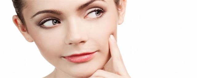 如何正确护肤，七大护肤秘诀分享