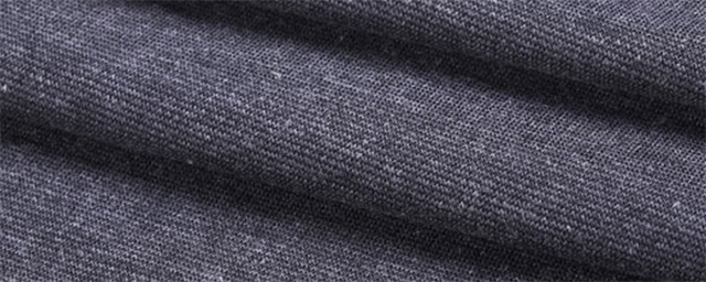  罗马布面料会不会起球，罗马布是什么面料会起球吗