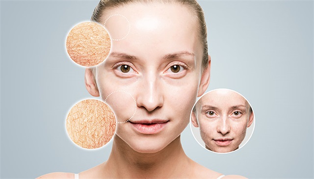 蜂蜜涂脸祛斑的正确方法是什么，蜂蜜涂脸祛斑的正确方法