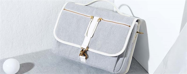 peco是哪里的牌子，peco是什么牌子