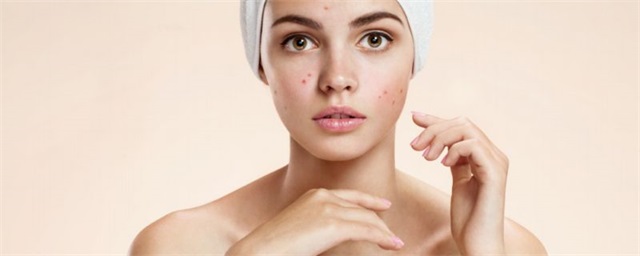 凡士林有哪些潜在危害，凡士林的危害