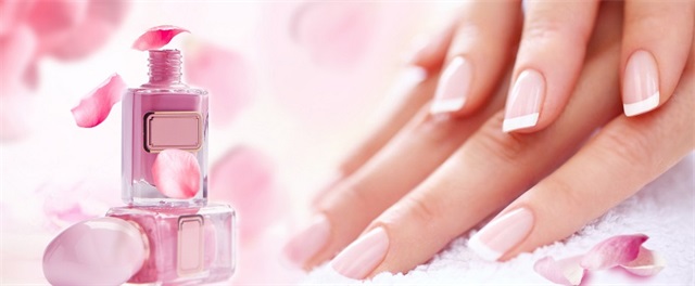 光疗胶要烤多久，光疗胶要烤多长时间