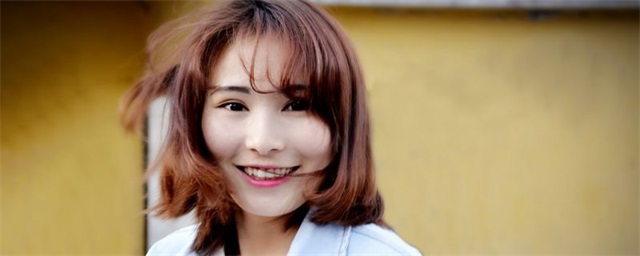 卡粉的补救方法，脸上卡粉如何补救