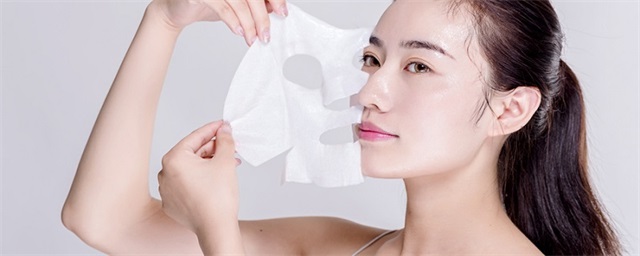 面膜三部曲的使用顺序，面膜三部曲的使用方法