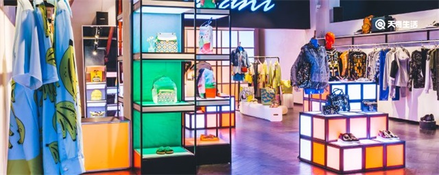 veneta是什么牌子 bottega veneta是什么牌子中文名，bottega