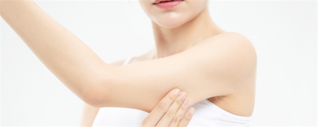  ulike脱毛仪的使用方法，ulike脱毛仪怎么用