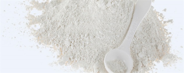  珍珠粉涂脸能不能过夜，珍珠粉可以涂脸过夜吗