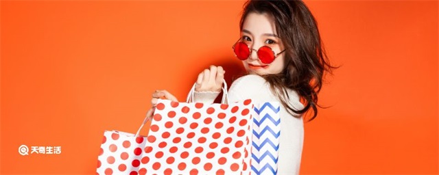 dior是什么牌子，迪奥是什么