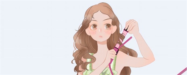  什么脸型适合剪齐刘海，齐刘海适合什么脸型