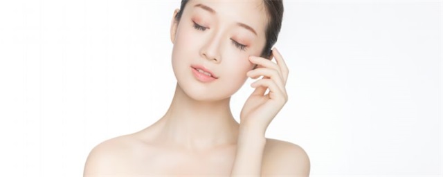 皮肤变白嫩的小方法，怎么能让皮肤变白嫩