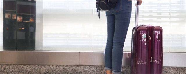 高个子穿什么好看，高个子如何搭配衣服好看