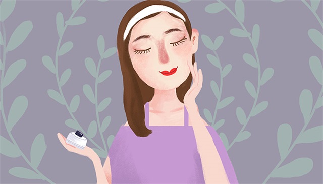 科颜氏眼霜水油分离了的办法，科颜氏眼霜水油分离了怎么办