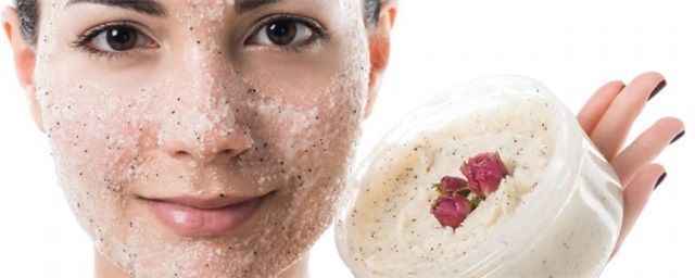  去角质产品能不能去黑头，去角质的可以去黑头吗