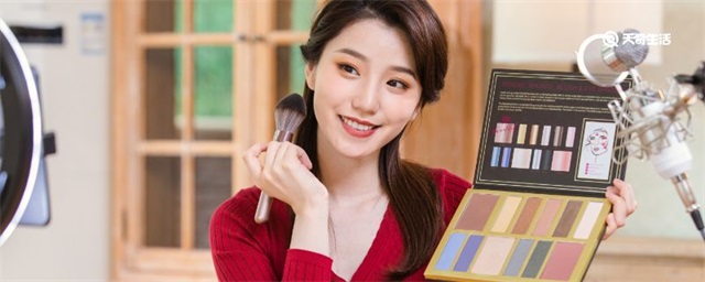 防晒霜和隔离霜的区别和步骤，防晒霜和隔离霜的顺序