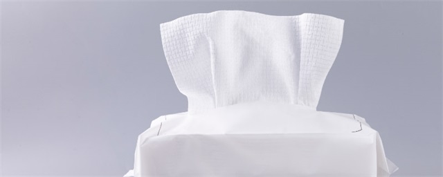  洗脸巾怎么用，洗脸巾用法