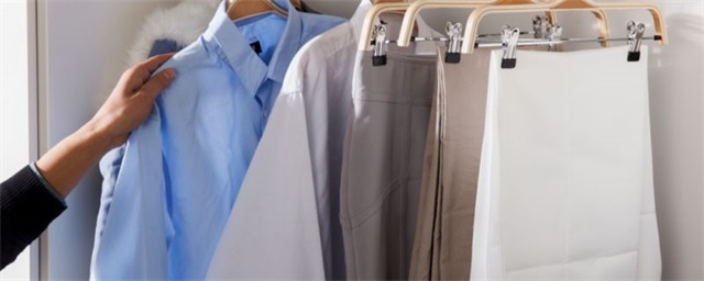 亚麻衣服预防缩水的方法，亚麻的衣服缩水吗