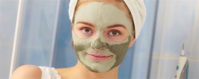  面膜泥能不能用手涂，面膜泥用手涂行吗