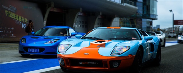 divo到底是什么牌子，divo是什么牌子