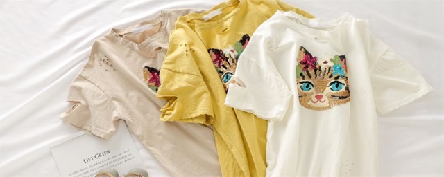 下衣失踪怎么搭配，下衣失踪穿什么短裤