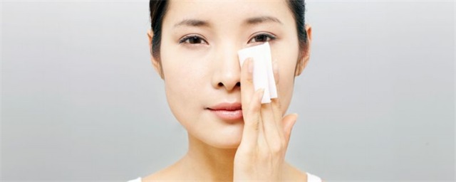 什么时候适合湿敷，湿敷的最佳时间段是什么时候