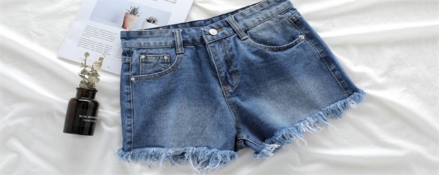  短裤xl的尺码是多少，短裤xl是多大尺码