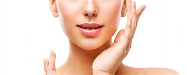 正确的护肤步骤，如何护肤正确又有效