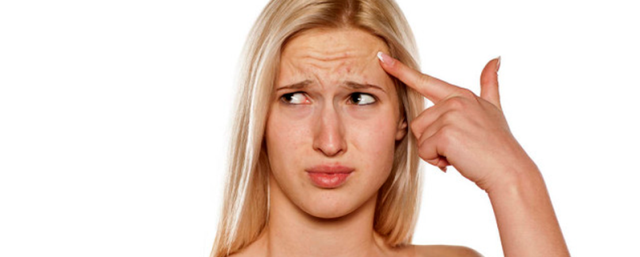 闭口粉刺不治疗会怎样，闭口粉刺有哪些危害