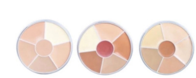  歌剧魅影遮瑕过期了还能不能用，歌剧魅影遮瑕过期了还能用吗