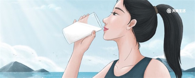 自己绑头发的简单方法，如何扎头发