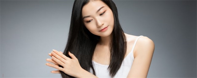 适合小方脸的发型推荐，小方脸适合什么发型