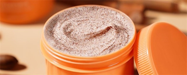 半亩花田磨砂膏用法，半亩花田磨砂膏怎么用