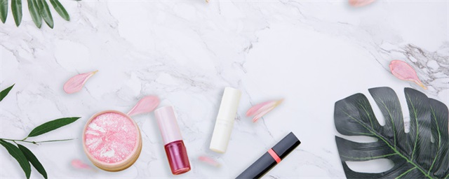 欧莱雅紫熨斗眼霜怎样鉴别真假，欧莱雅紫熨斗眼霜真假怎么辨别