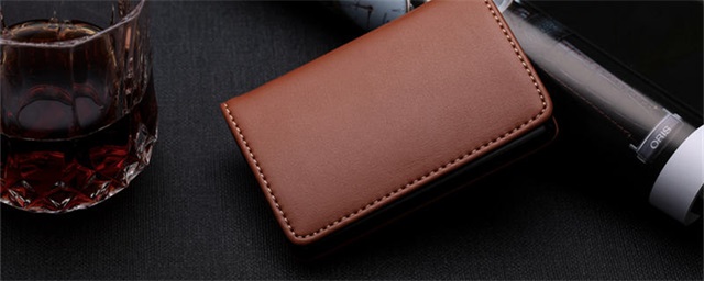 爱马仕什么时候创立，爱马仕创立于哪一年